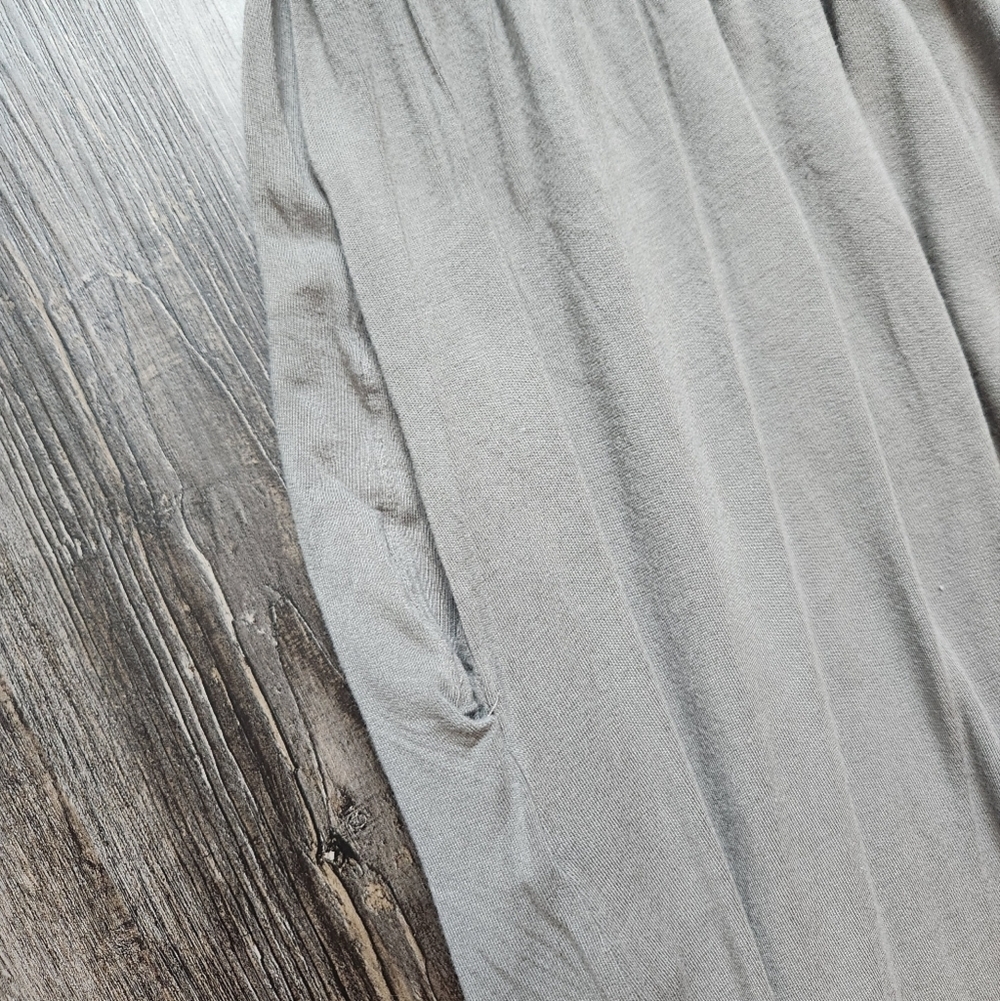 Maxi Dress - Picture 8 of 9
